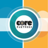 CorePartners, Inc.