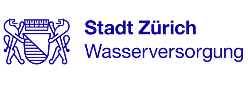 Stadt Zürich – Wasserversorgung