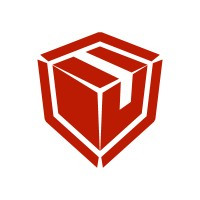Packeta Group