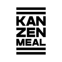 KANZEN MEAL (U.S.A.), INC.