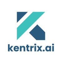 Kentrix.ai