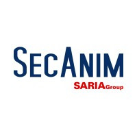 SecAnim UK