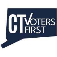 CT VOTERS FIRST