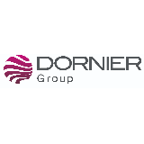 Dornier Consulting International GmbH