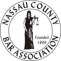 Nassau County Bar Association Assigned Counsel Defender Plan