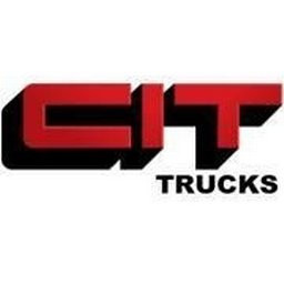 CIT Trucks