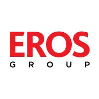 Eros Group