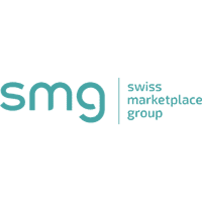 SMG Swiss Marketplace Group AG