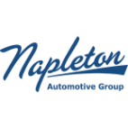 Napleton Automotive