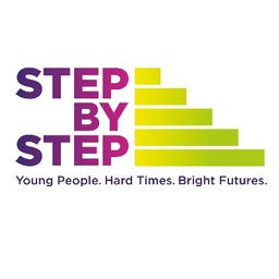 STEP BY STEP PARTNERSHIP LTD
