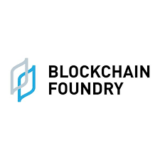 Foundry