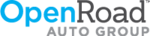 OpenRoad Auto Group