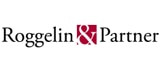 Roggelin & Partner Wirtschaftsprüfer Steuerberater Rechtsanwälte PartG mbB