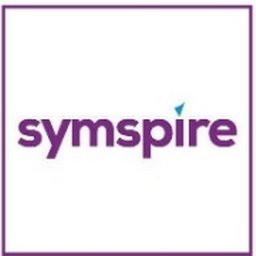 Symspire