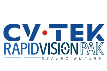 Middleby Packaging Solutions LLC