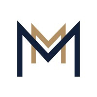 M2 Strategy