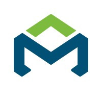 Ambassador Services, LLC