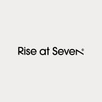 Rise At Seven