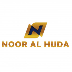 NOOR AL HUDA