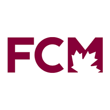 Federation of Canadian Municipalities