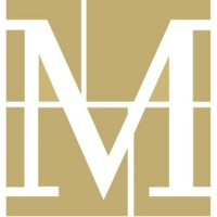 R. P. Marzilli & Company, Inc.