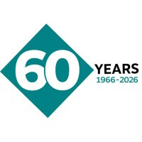 EMCOR Services New England Mechanical