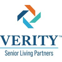 Verity Senior Living Partners