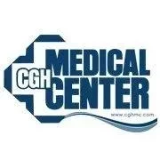 CGH Medical Center