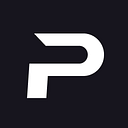 Prime Team Agency