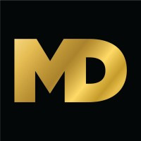 The MicDrop Agency