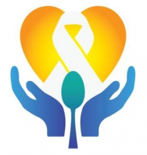 Barbados Association of Endometriosis and PCOS