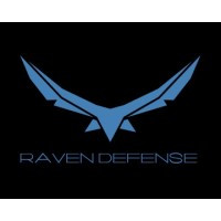 Raven Defense Corporation