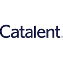 Catalent Pharma Solutions