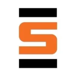 Samtec, Inc