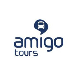 Amigo Group