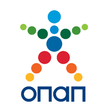 Πρακτορείο ΟΠΑΠ Μεσόγη