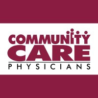 Community Care Physicians