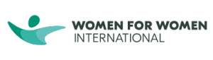 Women for Women International