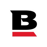 Brinkmann Constructors
