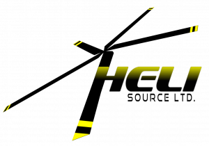 Heli Source Ltd.