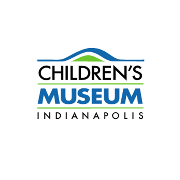 The Childrens Museum of Indianapolis