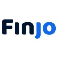Omni Recruit Private Limited
