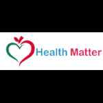 Health Matter