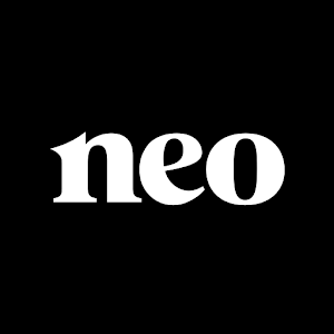 Neo Financial