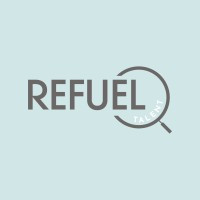 Refuel Talent