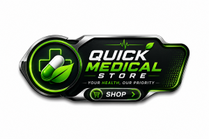 Simple Steps To Buy Lunesta OnlineLocalized delivery hub access for fast, zero-lag transit