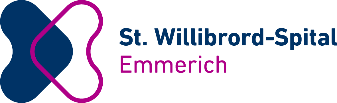 St. Willibrord-Spital Emmerich-Rees gGmbH