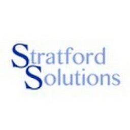 Stratford Solutions Inc.