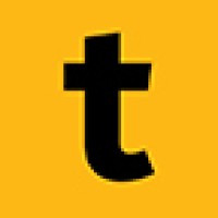 Tamazari