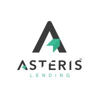 Asteris Lending